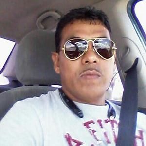 Meet your Posher, Ignacio